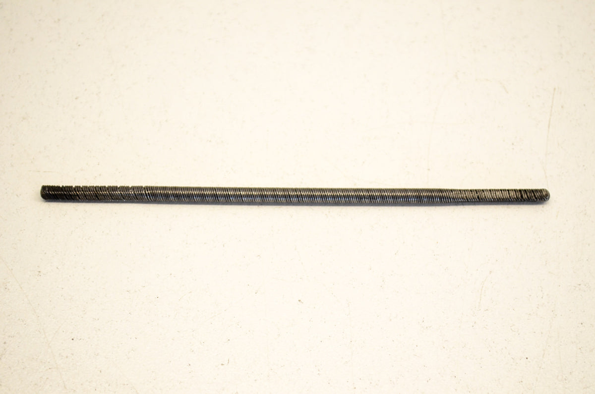 OEM Arctic Cat 0120-342 Drive Adaptor Cable NOS