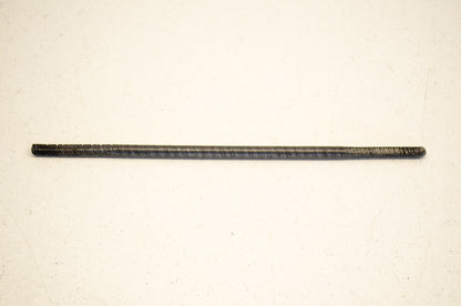 OEM Arctic Cat 0120-342 Drive Adaptor Cable NOS