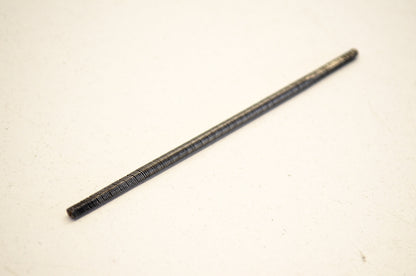 OEM Arctic Cat 0120-342 Drive Adaptor Cable NOS