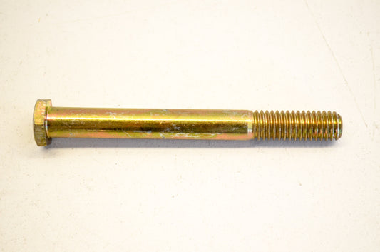 OEM Arctic Cat 0124-079 Cap Screw 3/8-16x3 1/2 NOS