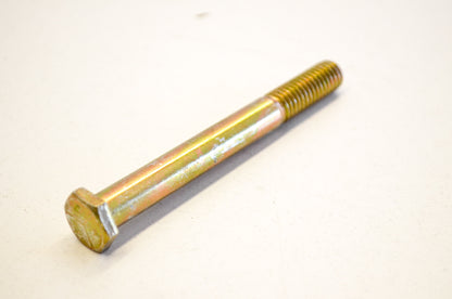 OEM Arctic Cat 0124-079 Cap Screw 3/8-16x3 1/2 NOS