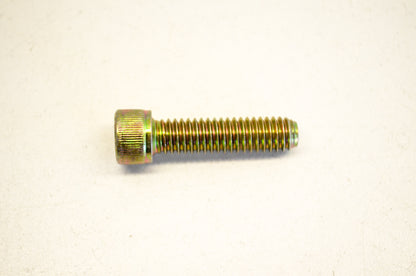 OEM Arctic Cat 8005-584 Cap Screw 5/16-18X1.25 NOS