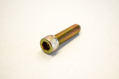 OEM Arctic Cat 8005-584 Cap Screw 5/16-18X1.25 NOS