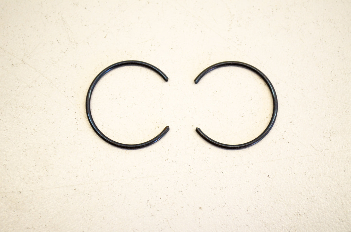 New OEM Arctic Cat Piston Pin Circlip M20 QTY 2 NOS