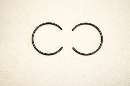 New OEM Arctic Cat Piston Pin Circlip M20 QTY 2 NOS