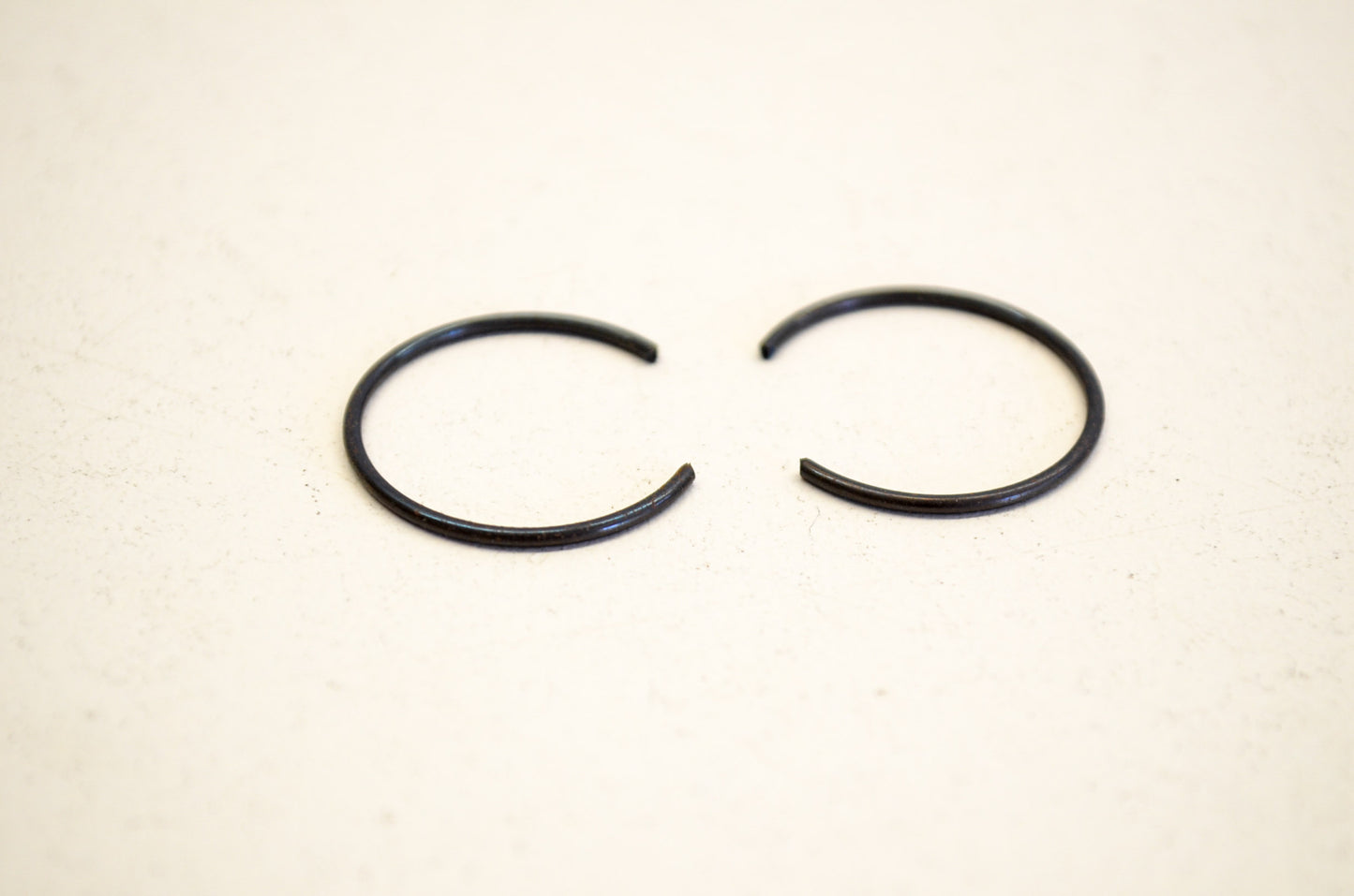 New OEM Arctic Cat Piston Pin Circlip M20 QTY 2 NOS