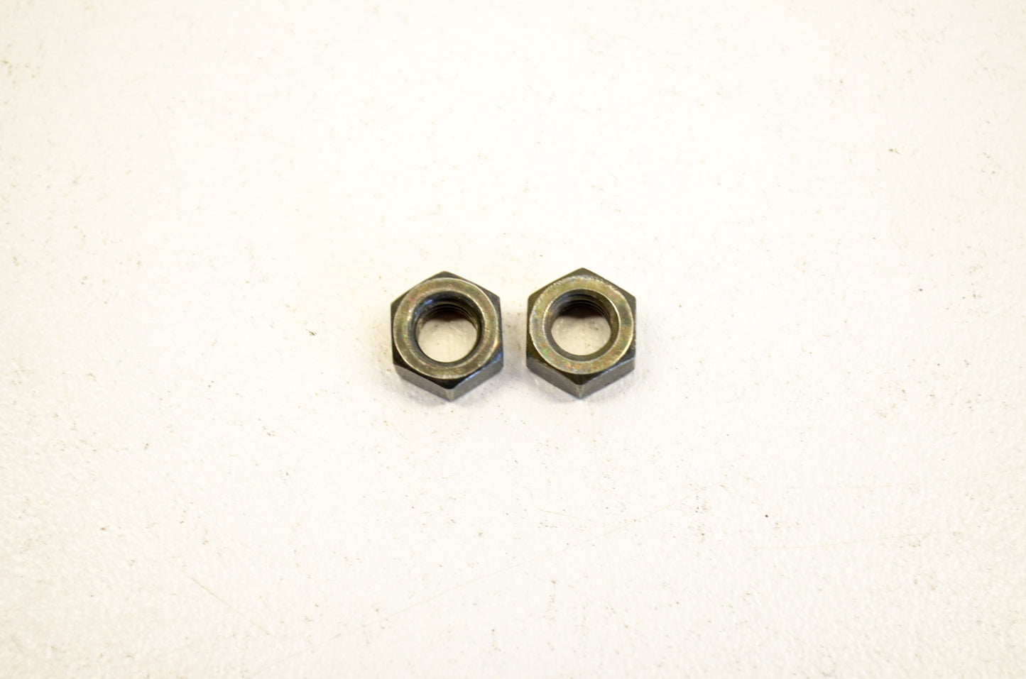 OEM Arctic Cat 3004-853 Nut 5MM Qty 2 NOS