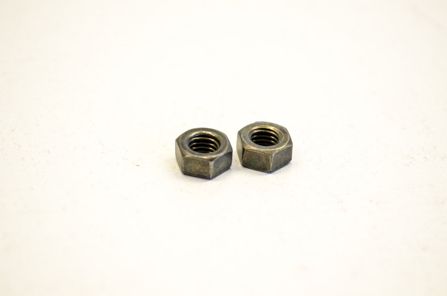 OEM Arctic Cat 3004-853 Nut 5MM Qty 2 NOS