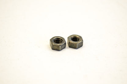 OEM Arctic Cat 3004-853 Nut 5MM Qty 2 NOS