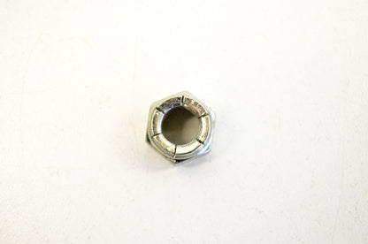 OEM Arctic Cat 0623-025 Lock Nut 3/8-24 NF NOS