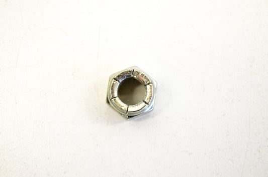 OEM Arctic Cat 0623-025 Lock Nut 3/8-24 NF NOS