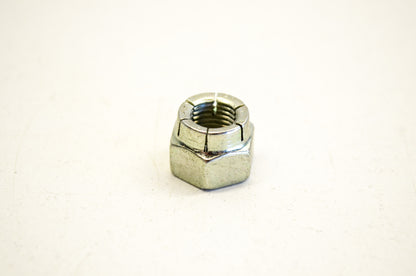 OEM Arctic Cat 0623-025 Lock Nut 3/8-24 NF NOS