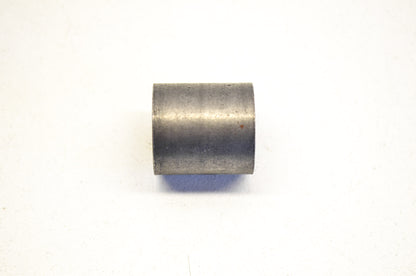 OEM Arctic Cat 0114-134 Outer Aux Wheel Axle NOS