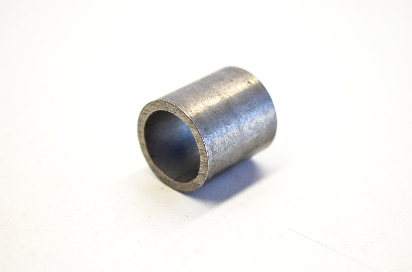 OEM Arctic Cat 0114-134 Outer Aux Wheel Axle NOS