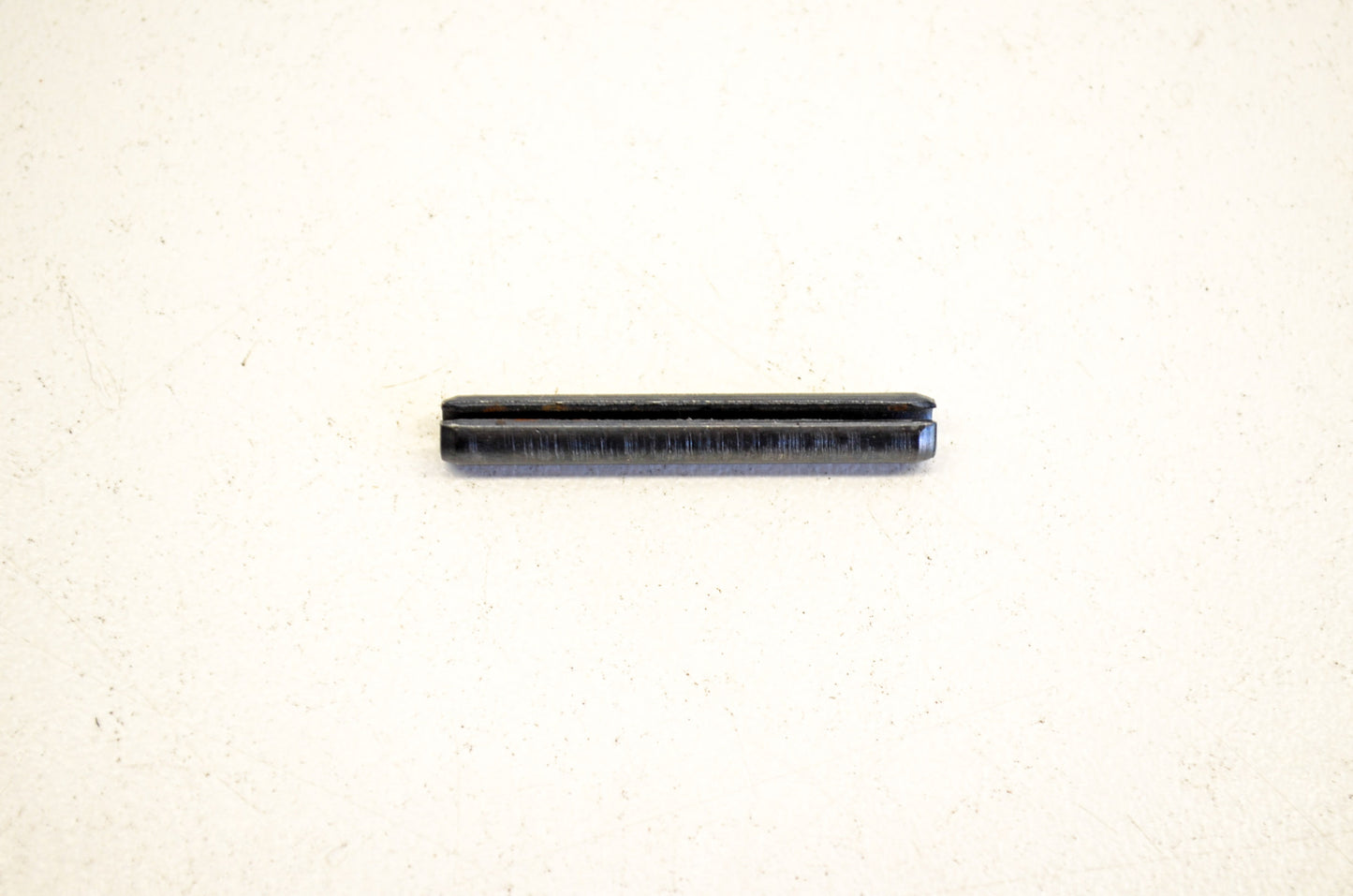 OEM Arctic Cat 8070-285 Slotted Spring Pin 5/32x1-1/8 P&O NOS