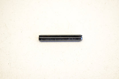 OEM Arctic Cat 8070-285 Slotted Spring Pin 5/32x1-1/8 P&O NOS