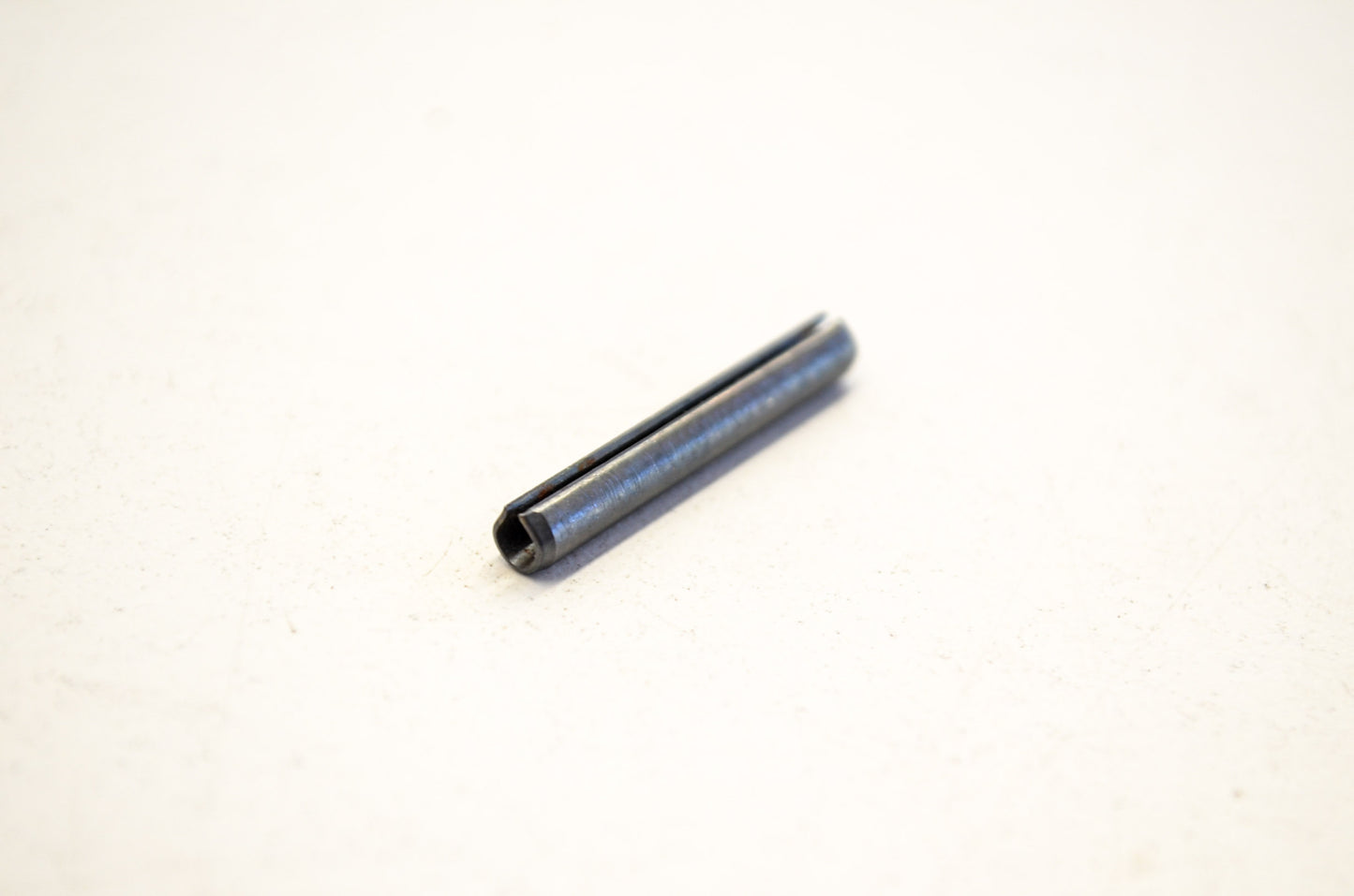 OEM Arctic Cat 8070-285 Slotted Spring Pin 5/32x1-1/8 P&O NOS