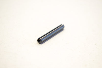 OEM Arctic Cat 8070-285 Slotted Spring Pin 5/32x1-1/8 P&O NOS