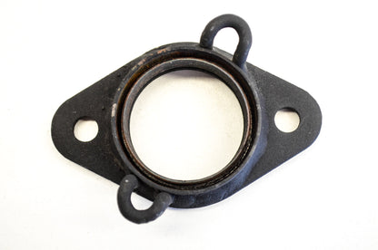 OEM Arctic Cat 0712-213 Exhaust Manifold NOS