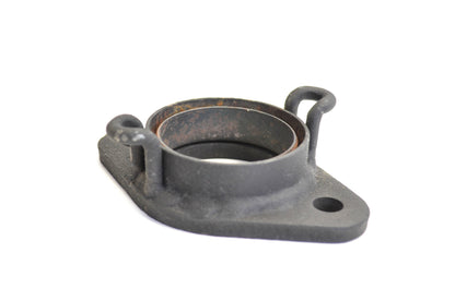 OEM Arctic Cat 0712-213 Exhaust Manifold NOS