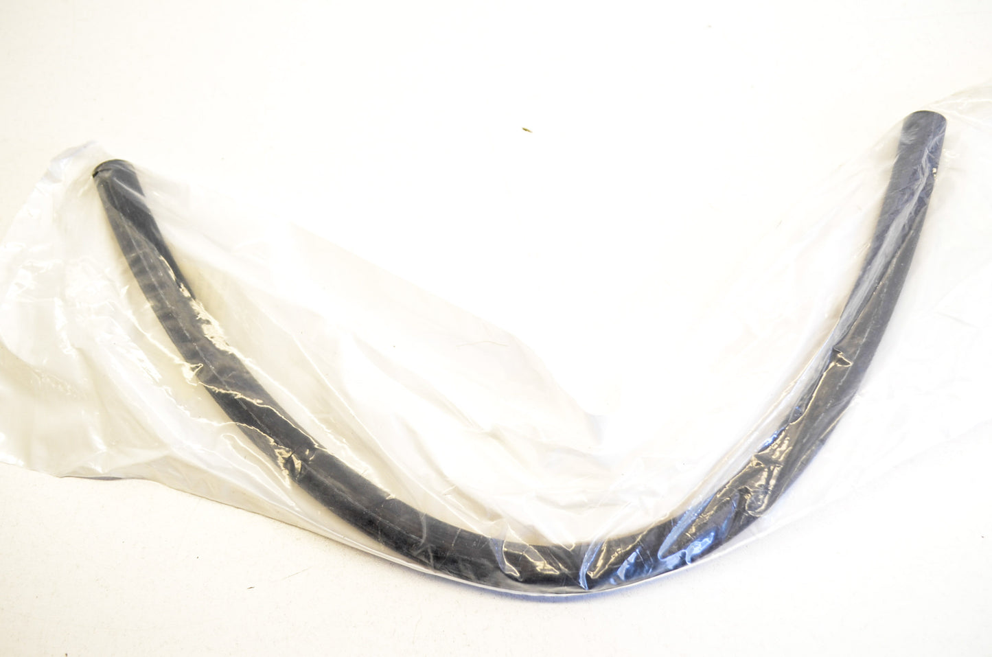 OEM Arctic Cat 0637-251 Coolant Drain Hose Update Kit NOS