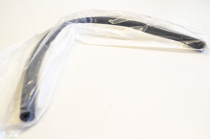 OEM Arctic Cat 0637-251 Coolant Drain Hose Update Kit NOS