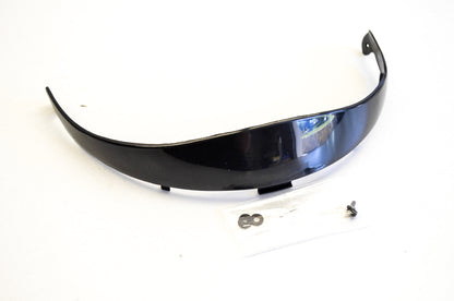 OEM Arctic Cat 4932-460 Wind Deflector NOS