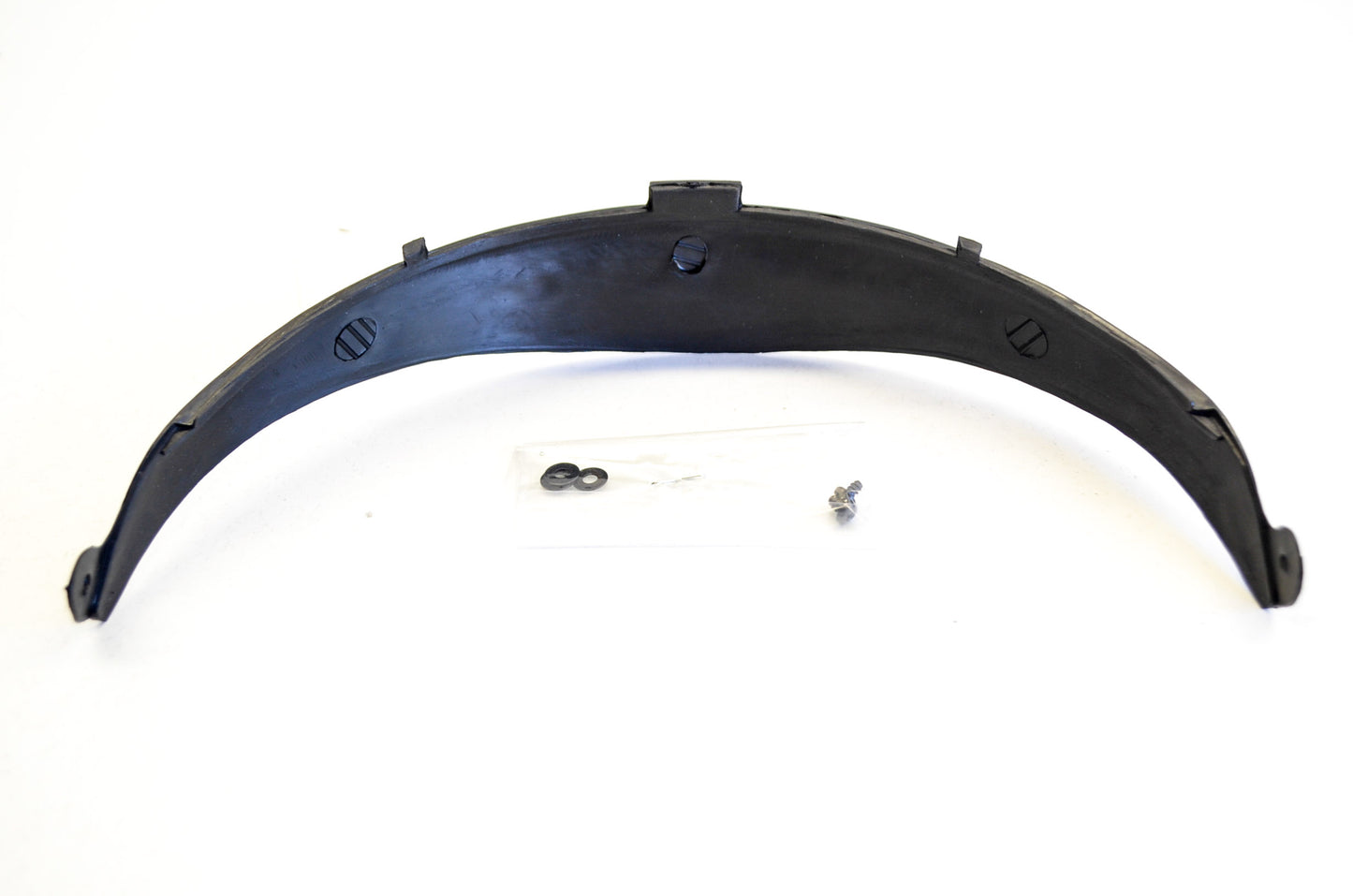 OEM Arctic Cat 4932-460 Wind Deflector NOS