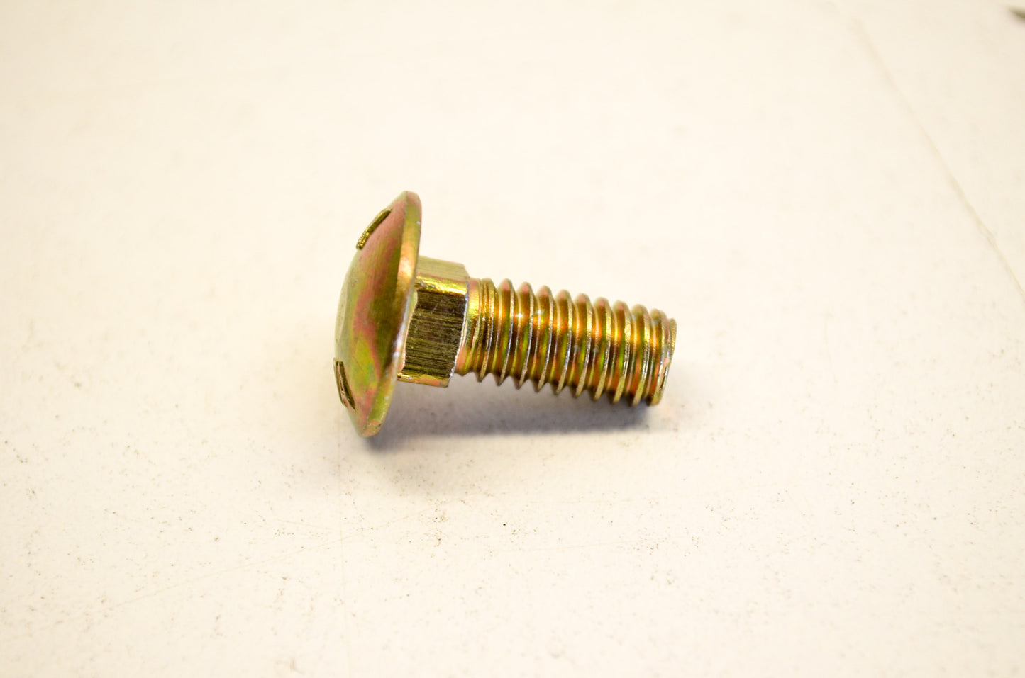 OEM Arctic Cat 8011-130 Carriage Bolt 5/16-18X.75 NOS