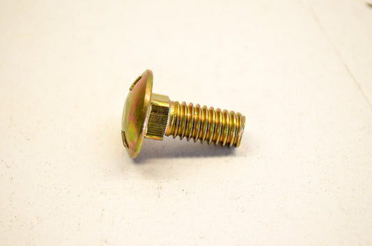 OEM Arctic Cat 8011-130 Carriage Bolt 5/16-18X.75 NOS