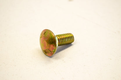 OEM Arctic Cat 8011-130 Carriage Bolt 5/16-18X.75 NOS