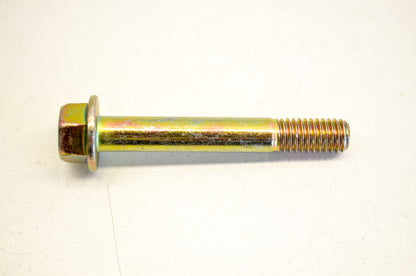 OEM Arctic Cat 1623-403 Hex FLange Head Cap Screw 3/8-16X2.625 NOS