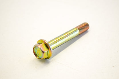 OEM Arctic Cat 1623-403 Hex FLange Head Cap Screw 3/8-16X2.625 NOS