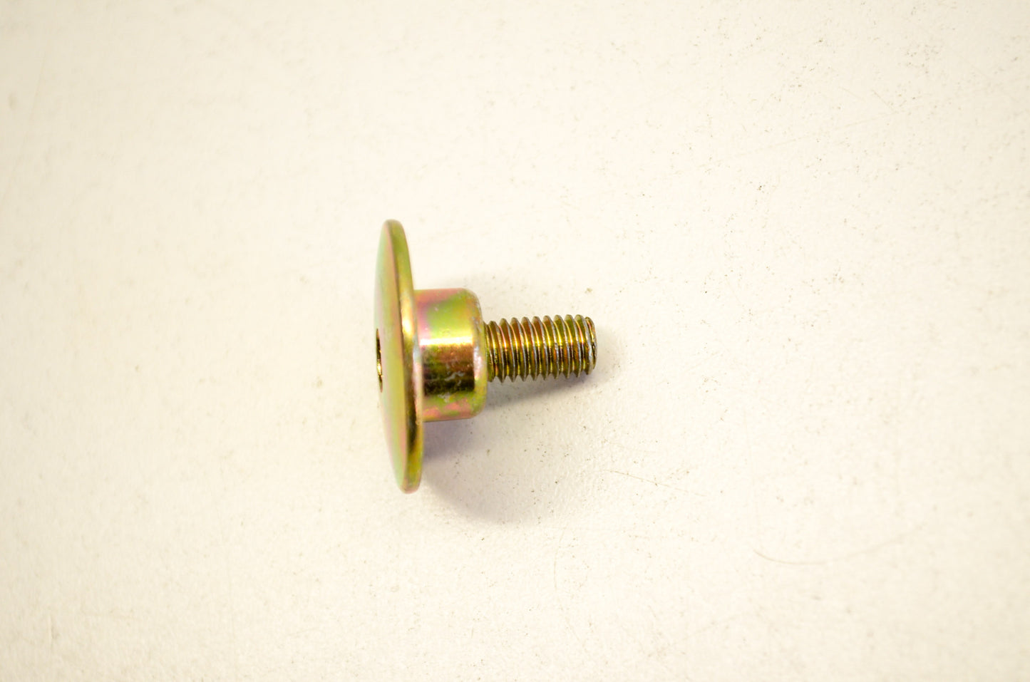 OEM Arctic Cat 0423-130 Fuel Tank Screw