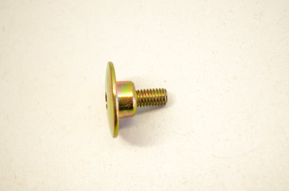 OEM Arctic Cat 0423-130 Fuel Tank Screw