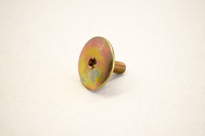 OEM Arctic Cat 0423-130 Fuel Tank Screw