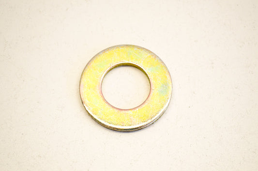 OEM Arctic Cat 0623-921 Flat Washer .788Idx1.5Odx.109 NOS