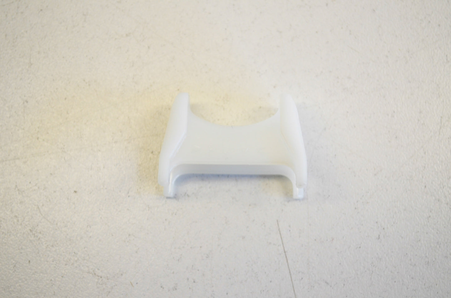 OEM Yamaha 8FF-1546C-00-00 Holder NOS