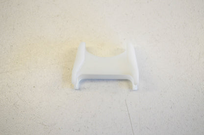OEM Yamaha 8FF-1546C-00-00 Holder NOS