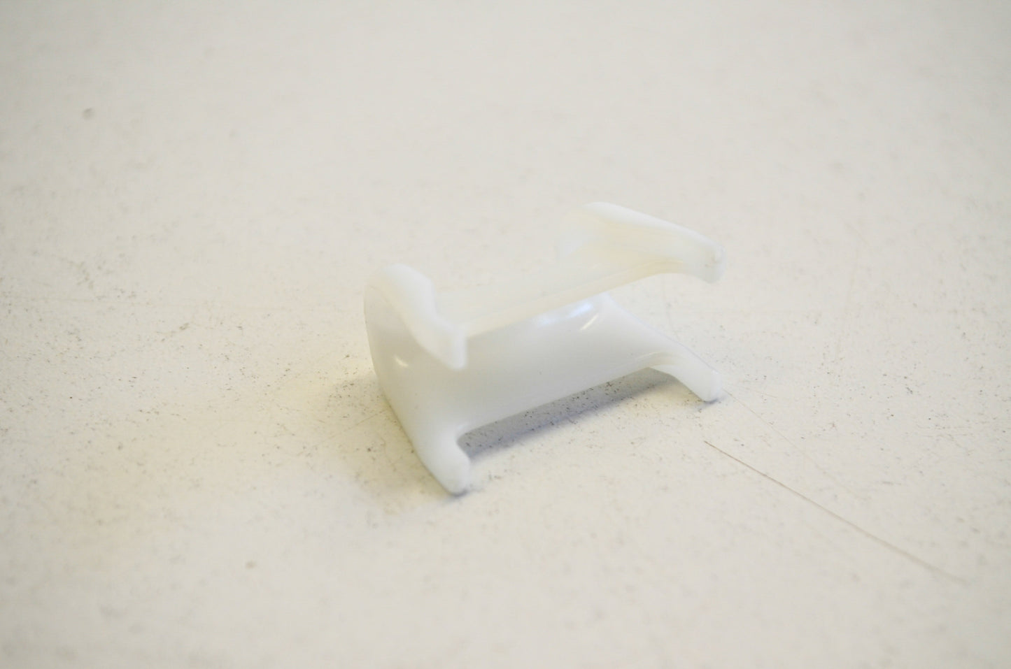 OEM Yamaha 8FF-1546C-00-00 Holder NOS