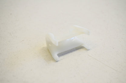 OEM Yamaha 8FF-1546C-00-00 Holder NOS
