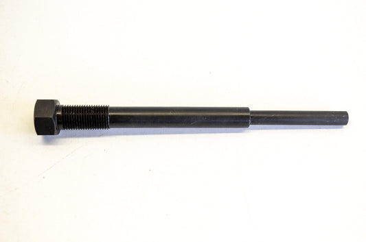 CMP 8000-2212 Clutch Puller NOS
