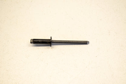 OEM Arctic Cat 8060-508 BLIND-DH SS56 Black Rivet
