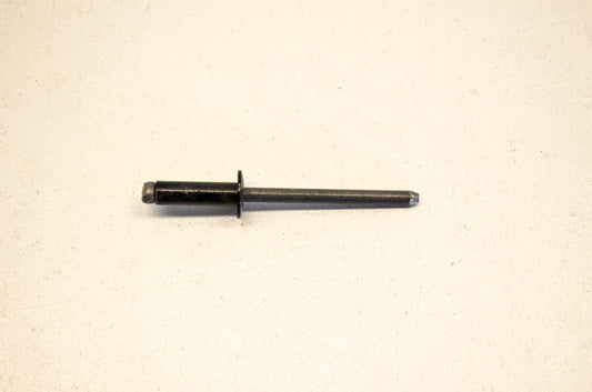 OEM Arctic Cat 8060-508 BLIND-DH SS56 Black Rivet