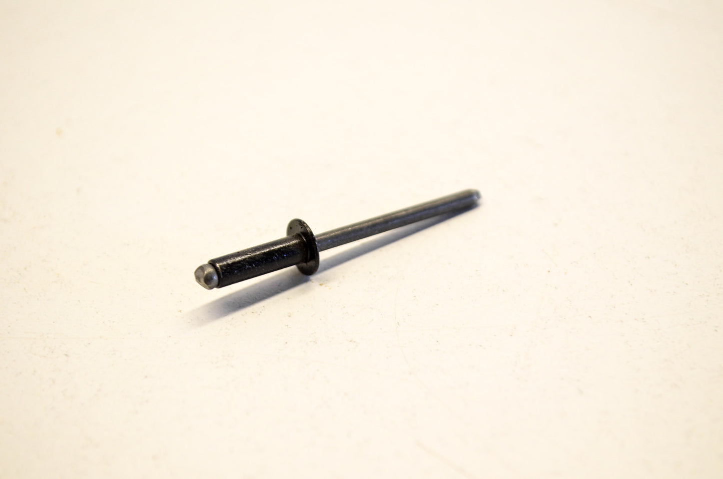 OEM Arctic Cat 8060-508 BLIND-DH SS56 Black Rivet