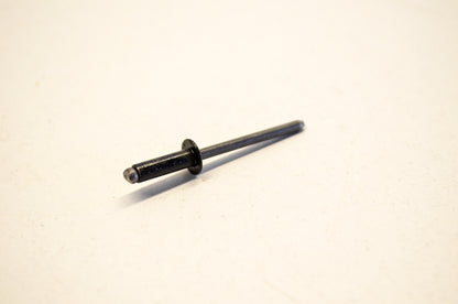 OEM Arctic Cat 8060-508 BLIND-DH SS56 Black Rivet