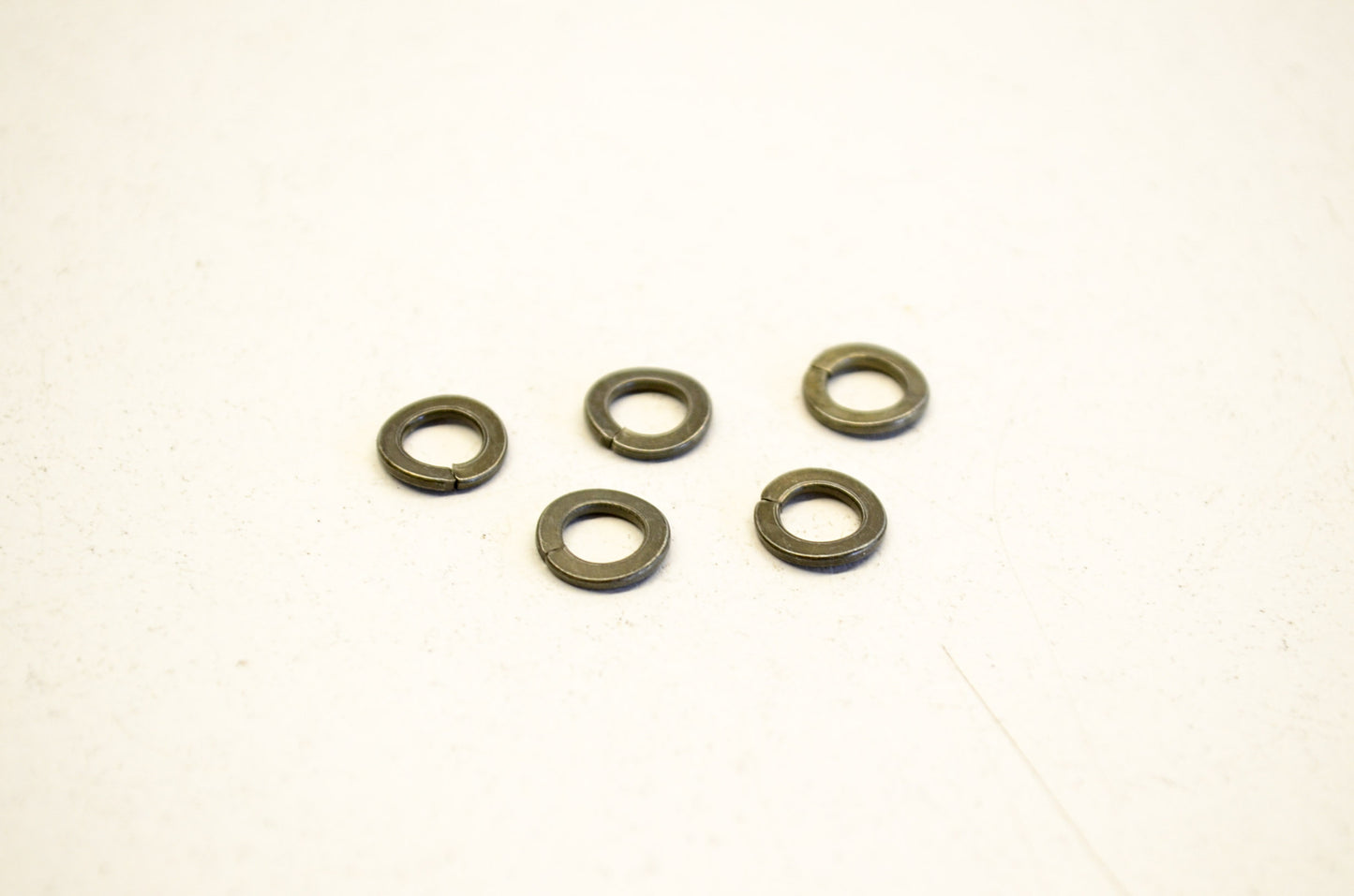 OEM Arctic Cat 3004-344 Lock Washer 5mm Qty 5 NOS