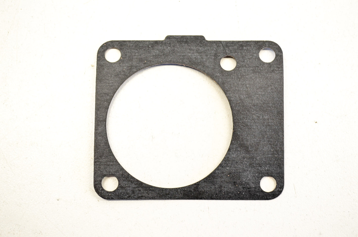 OEM Arctic Cat 6505-653 Pump Gasket NOS