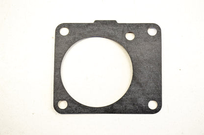 OEM Arctic Cat 6505-653 Pump Gasket NOS