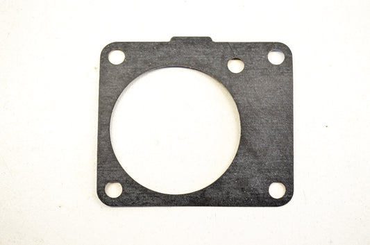 OEM Arctic Cat 6505-653 Pump Gasket NOS